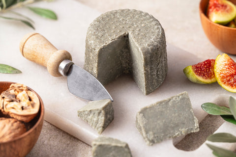 SCALÈ AL TARTUFO