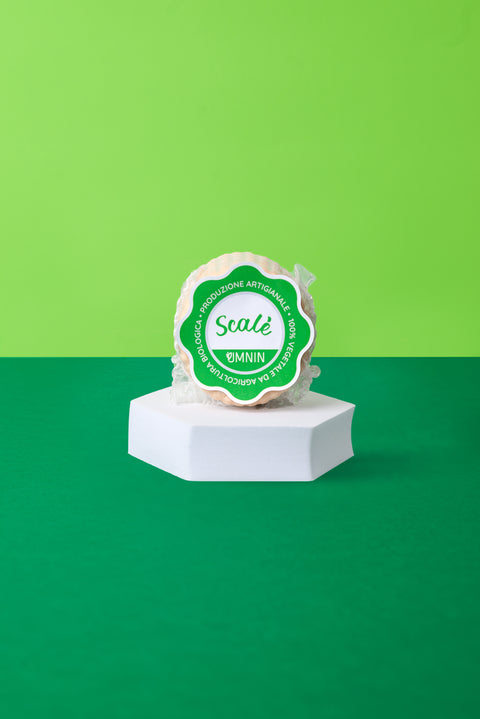 Scalè (250g)