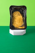 Seitan cutlet (200g)