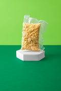 Lupin Tempeh (180g)