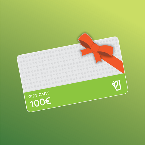 Umnin – Gift Card