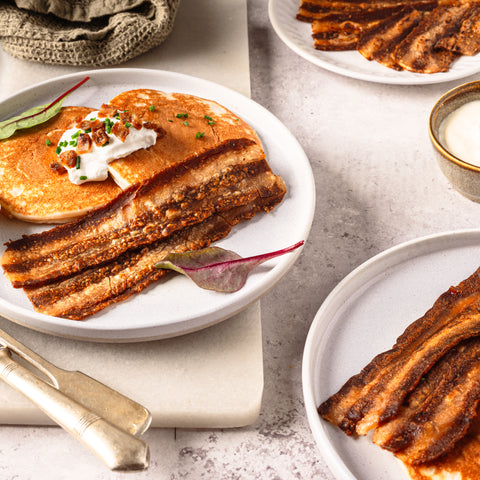 Plant-cetta e Back-on