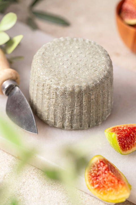 Scalè al tartufo (250g)