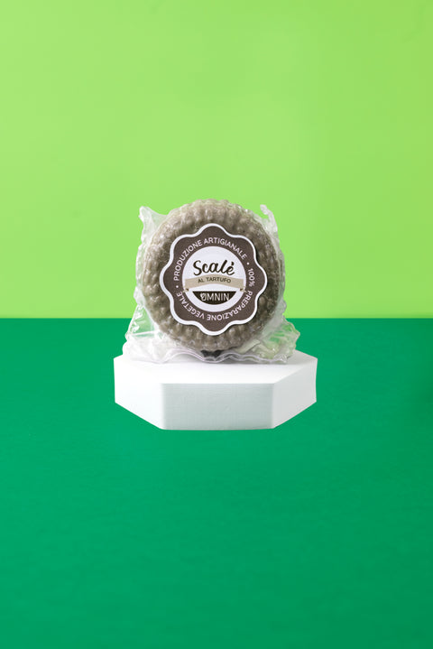 Scalè al tartufo (250g)