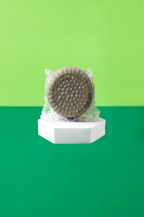 Scalè al tartufo (250g)