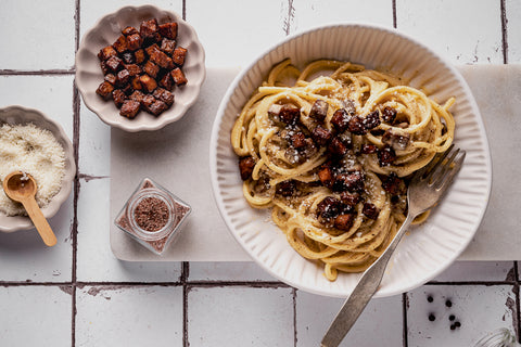 Non sai come cucinarlo?